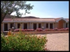 DSCF7834.JPG