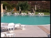 DSCF7836.JPG
