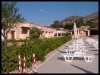 DSCF7838.JPG