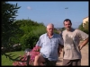 DSCF7839.JPG