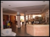 DSCF7842.JPG