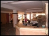 DSCF7843.JPG