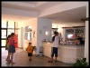 DSCF7847.JPG