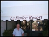 DSCF7848.JPG