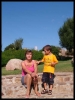 DSCF7849.JPG
