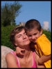 DSCF7850.JPG