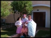 DSCF7851.JPG