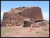 DSCF7857.JPG