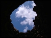 DSCF7859.JPG