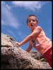 DSCF7861.JPG