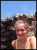 DSCF7863.JPG