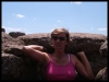 DSCF7864.JPG