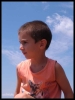 DSCF7865.JPG