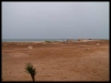 DSCF7869.JPG