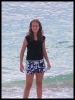 DSCF7872.JPG