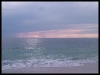 DSCF7873.JPG
