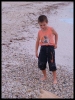 DSCF7874.JPG