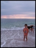 DSCF7876.JPG