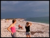 DSCF7885.JPG