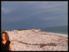 DSCF7886.JPG
