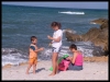 DSCF7887.JPG