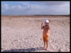 DSCF7889.JPG