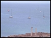 DSCF7900.JPG