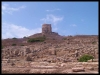 DSCF7904.JPG