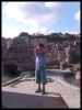 DSCF7916.JPG