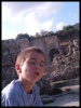 DSCF7918.JPG