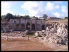 DSCF7919.JPG
