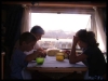 DSCF7923.JPG