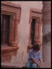 DSCF7935.JPG