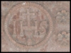 DSCF7937.JPG
