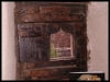 DSCF7943.JPG