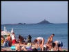 DSCF7961.JPG