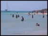DSCF7963.JPG
