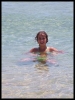 DSCF7965.JPG