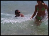 DSCF7967.JPG