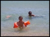 DSCF7969.JPG