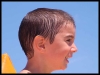 DSCF7973.JPG