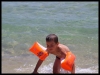 DSCF7978.JPG