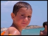DSCF7979.JPG