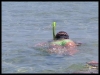 DSCF7981.JPG