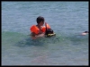 DSCF7982.JPG