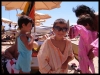 DSCF7983.JPG