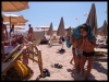 DSCF7985.JPG