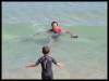 DSCF7988.JPG