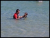 DSCF7989.JPG