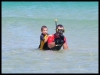 DSCF7991.JPG